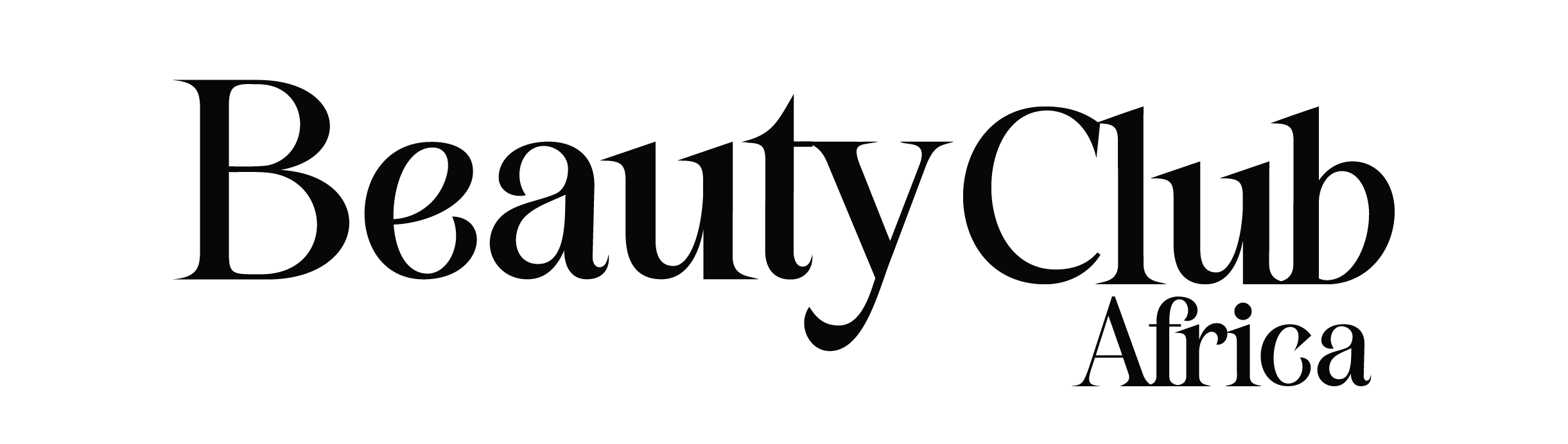 Beauty Club Africa