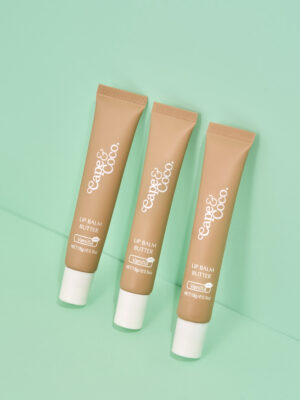 CAPE&COCO_33 CAPE&COCO_33