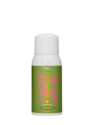 CAPE&COCO_52 (1) CAPE&COCO_52 (1)