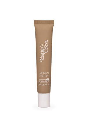 CAPE&COCO_55 CAPE&COCO_55