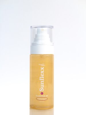 ecommerce sunflexxx sunflexxx