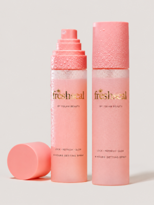 11_dbafd2c1-62b4-4fff-99ee-2beba1451005 Yglam Fresh Seal Hydrating Setting Spray