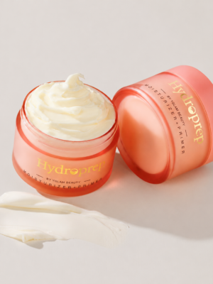 13 Yglam HydroPrep Moisturizer+Primer
