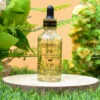 Blossom Makeup Hydrating Serum