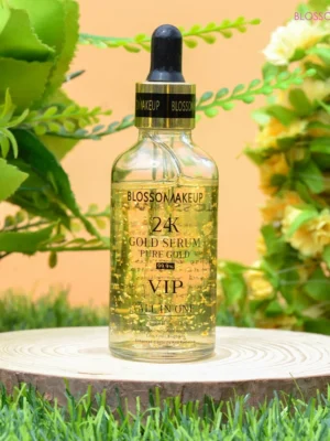 2k-Gold-Serum-1.jpg Blossom Makeup Hydrating Serum