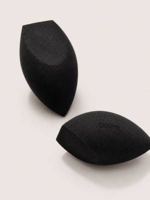 4 YGlam BeautyBlender