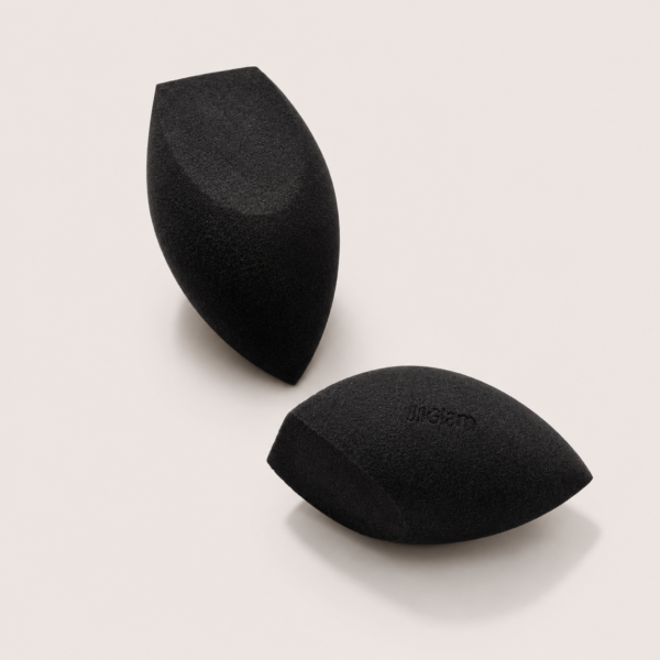 YGlam BeautyBlender