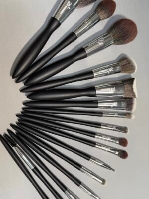 Screenshot Etr Cosmetics Brush Set