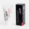 Classics Makeup Matte Primer