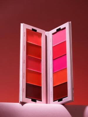 WhatsApp-Image-2025-08-27-at-12.18.13-AM-1229x1536 Cheeksy Cream Blush Palette