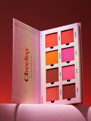WhatsApp-Image-2025-08-27-at-12.34.47-AM-1229x1536.jpeg Cheeksy Powder Blush Palette