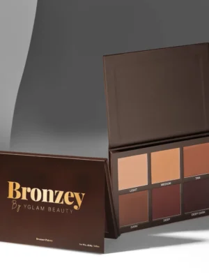 YGlam2-1536x1325.jpg Yglam Bronzer Palette