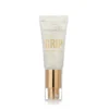 MsMetics Grip Primer