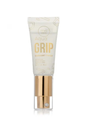 newgrip1.jpg MsMetics Grip Primer