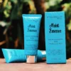 Blossom Moist Essence